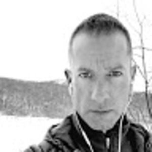 Meet your Posher, Brad